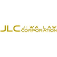 Jiwa Law Corporation logo - Similar company to Atac Law