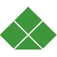 PLASMAQ logo - Similar company to Plasmac - Plastic Machining