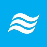 Fridama logo - Similar company to Adquio