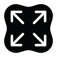 Scalable logo - Similar company to Fresh Fodder