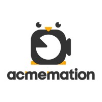 Acmemation