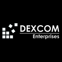 Dexcom Enterprises logo - Similar company to Ans Research