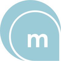 agence art-men logo - Similar company to Performance Webmarketing