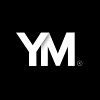 Yoel Matan Films logo - Similar company to Timo K.
