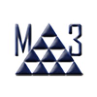 Megatris Comp logo - Similar company to Probit Systems