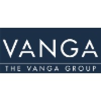 Vanga Europe Bv