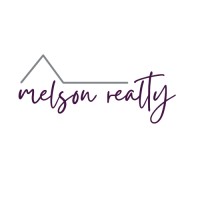 Melson Realty