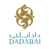 Dadabai Holding logo - Similar company to Mena Blockchain