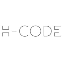 H-CODE logo - Similar company to Center For Thinking, Language & Communication | Plaksha University