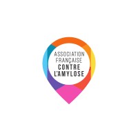 Association Française contre l'Amylose logo - Similar company to Filière De Santé Fai2R