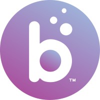 Bubble Universe logo - Similar company to Bubble Universe, Llc