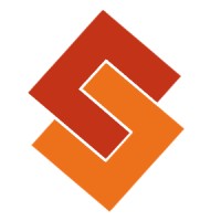 Smart-Tech logo - Similar company to Smart Tech Solution