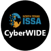 CyberWIDE (Working for Inclusion, Diversity & Equity) logo - Similar company to Culture Fits