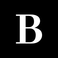 Byzonder Buyten logo - Similar company to Element4 B.V.