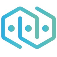 Heuvelland Techniek logo - Similar company to Dantech B.V.