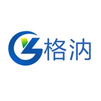 OBASE (SHANDONG) MINING MACHINERY CO., LTD logo - Similar company to Zhejiang Henry Electronic Co., Ltd.