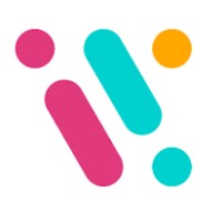 Veebsy logo - Similar company to Veebs