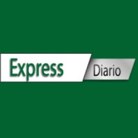 Express Diario logo - Similar company to Observatorio Nacional De Las Tecnologías De La Información Y La Comunicación (Ontic-Rd)
