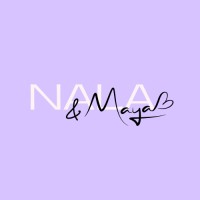 Nala & Maya logo - Similar company to Truffe Délice