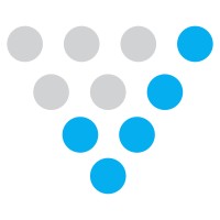 Virag Vigyan logo - Similar company to Kyaneos Systems