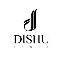 Dishu Group logo - Similar company to Thrive With Digital