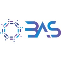 BAS INTEGRATED COMPANY - ICT logo - Similar company to Modern Intelligence. Co. Ltd.
