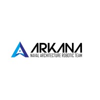 ARKANA ITS logo - Similar company to Finite Elements