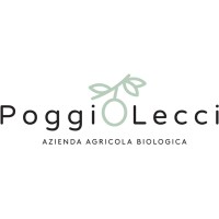 Poggiolecci logo - Similar company to One Planet One Future