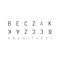 BECZAK / BECZAK / ARCHITEKCI logo - Similar company to Talent River