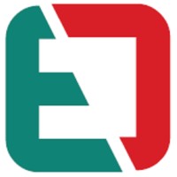 E-Desk Limited logo - Similar company to Diu Computer Programming Club (Diu Cpc)