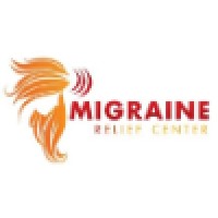 Migraine Relief Center logo - Similar company to Migraine Québec