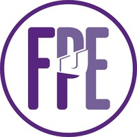 Fundacja Psycho-Edukacja logo - Similar company to Mindset Institute