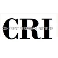 Coherent Research Institute logo - Similar company to Hank Lane Music