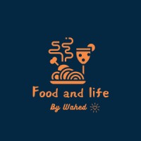 Food and life by Wahed logo - Similar company to Mindsping Consulting