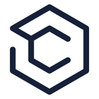 CryptoMode logo - Similar company to Cryptoforpidgin