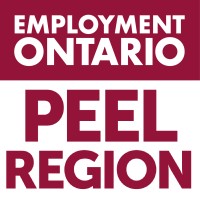 Employment Ontario Peel Region logo - Similar company to South Asia Multidisciplinary Journal
