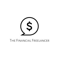 The Financial Freelancer