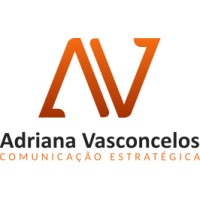 AV Comunicação Estratégica