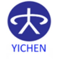 PVC Flooring Roll logo - Similar company to Vinyl Flooring