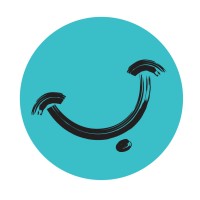 AskBasma logo - Similar company to Silverbrook Holdings Ltd