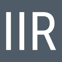 IGNITION Investor Relations logo - Similar company to Uci