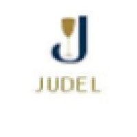 Judel Limited