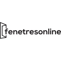 Fenetresonline