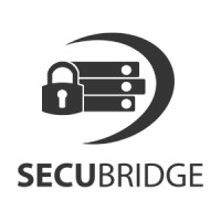 Secubridge Gmbh
