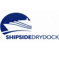 Shipside Drydock Limited logo - Similar company to Astican