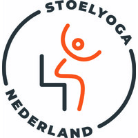 Stoelyoga-Nederland logo - Similar company to Hanos-Ispc Breda B.V.