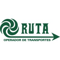 ATUR LOGISTICA DE TRANSPORTES SL logo - Similar company to Davimar Group
