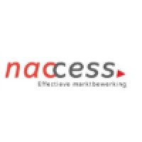 Naccess - Digital Agency