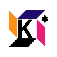 Kartono embalagem logo - Similar company to Gpa Capital