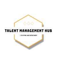Talent Management Hub logo - Similar company to Futuremug